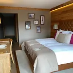 Royal Crans-Montana