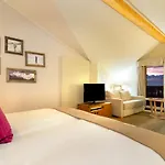 Hotel Royal Crans-Montana