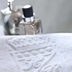 Hotel Royal Crans-Montana