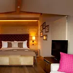 Hotel Royal Crans-Montana
