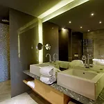 Royal Hotel Crans-Montana