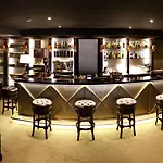 Royal Hotel 5*