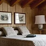 Royal Hotel 5*
