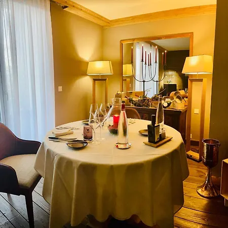 Royal 5* Crans-Montana