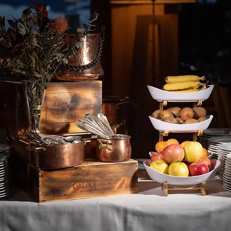 Ξενοδοχείο Royal 5*