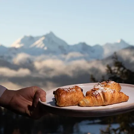 Royal Crans-Montana