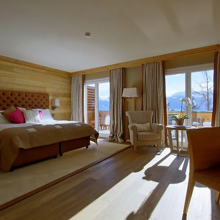 Otel Royal 5*