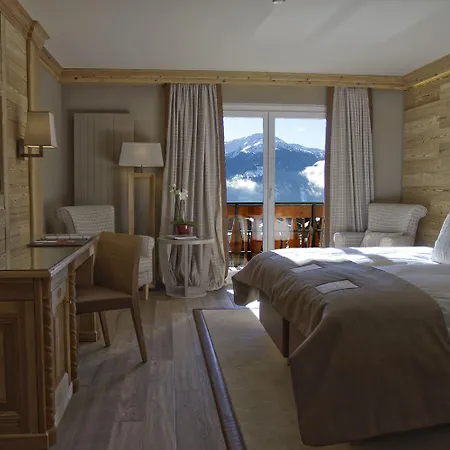 Hotel Royal 5*