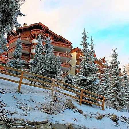 Royal Hotel