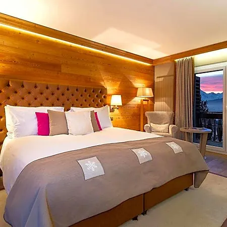 Hotel Royal