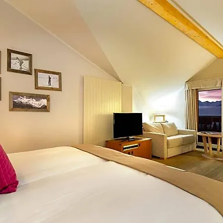 Royal Hotel 5*