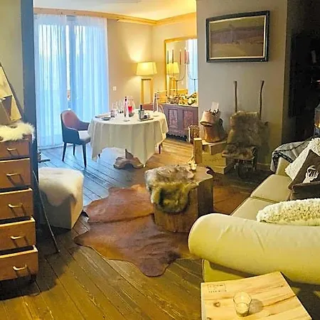 Royal Hotel 5*