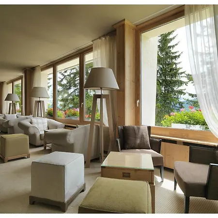 Hotel Royal