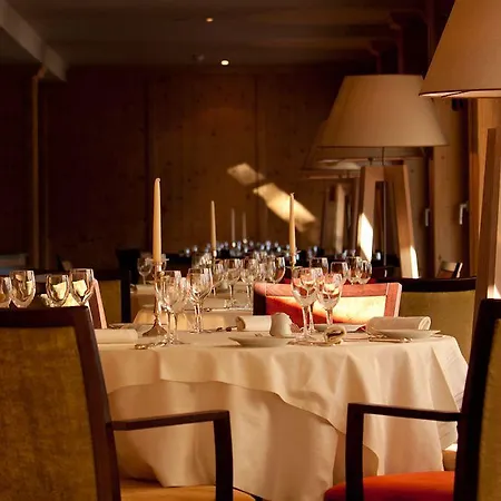 Hotel Royal