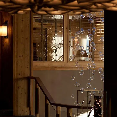 Hotel Royal 5*