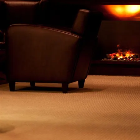 Hotel Royal Crans-Montana
