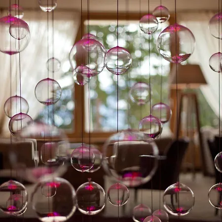 Royal Hotel Crans-Montana
