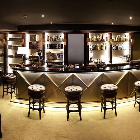 Royal Crans-Montana