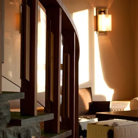 Royal Crans-Montana