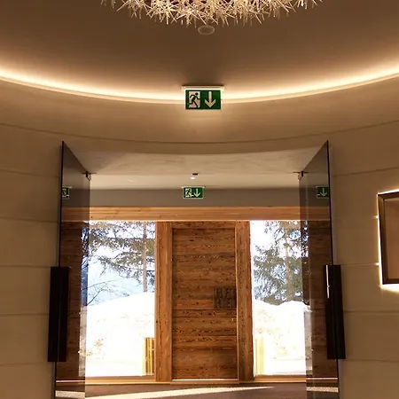 Hotel Royal 5*
