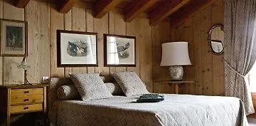 Royal Hotel 5*
