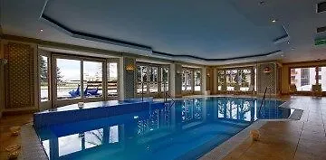 Royal Crans-Montana