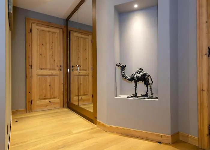 Royal Ξενοδοχείο 5*