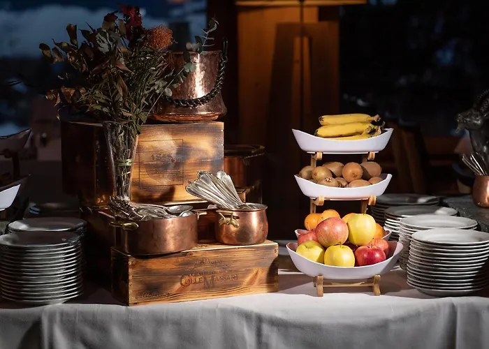 Ξενοδοχείο Royal 5*