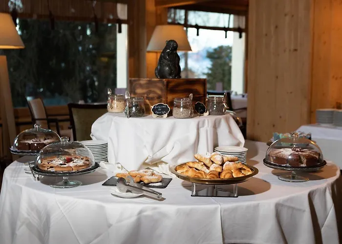 Ξενοδοχείο Royal 5*