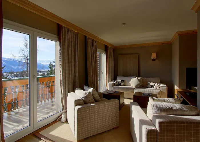 Ξενοδοχείο Royal