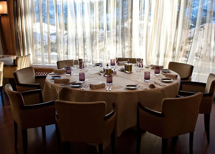 Royal Ξενοδοχείο