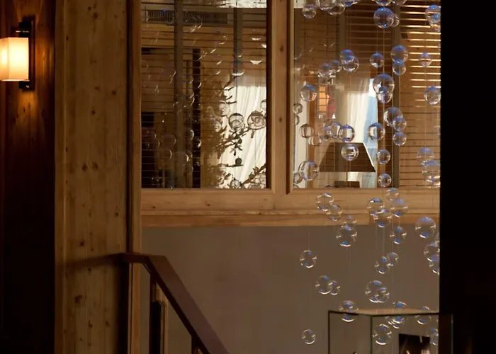 Royal Ξενοδοχείο 5*