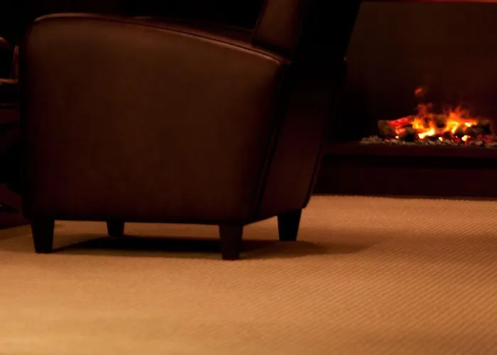 Royal Ξενοδοχείο