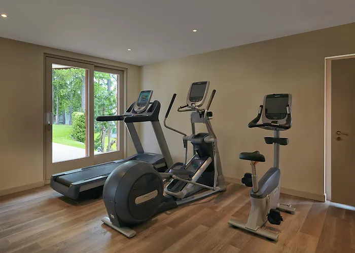 Royal Κρανς Μοντάνα