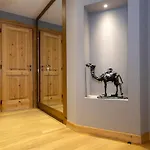Royal Otel 5*