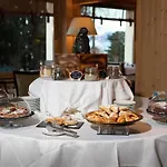 Otel Royal 5*
