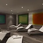 Royal Otel