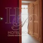 Otel Royal 5*