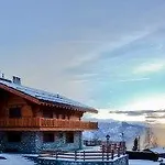 Royal Otel Crans-Montana