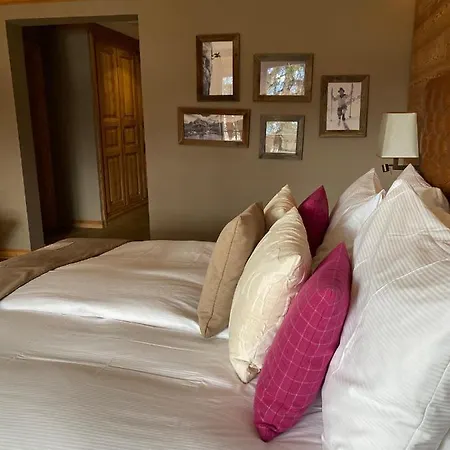 Royal Hotel 5*