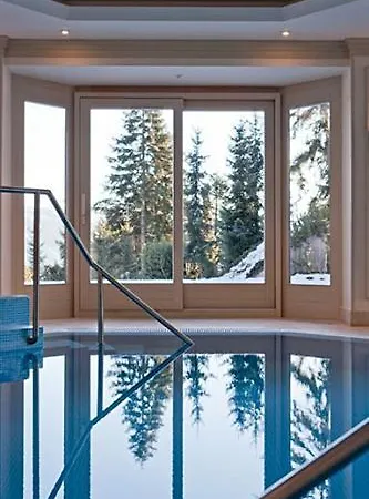 Hotel Royal 5*